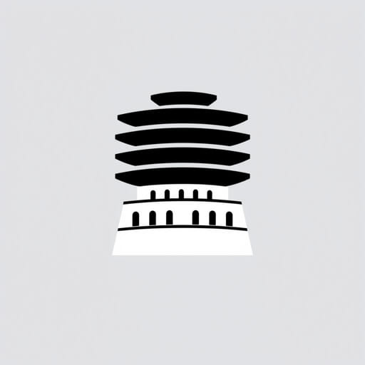 Xia Xia Tower Of God