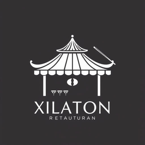 Xilaton Chinese Restaurant Colombo