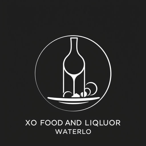 Xo Food And Liquor Waterloo