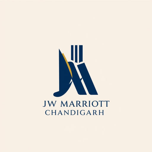 Xo Jw Marriott Chandigarh