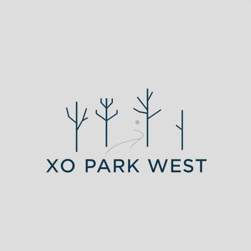 Xo Park West Amsterdam