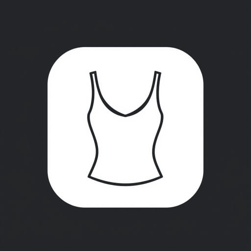 Xo Xo Affliction Womens Top