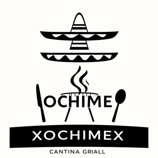 Xochimex Cantina Grill Cutler Bay