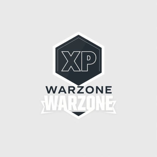 Xp Em Dobro Warzone