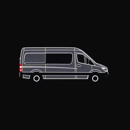 Xpo Sprinter Van Jobs