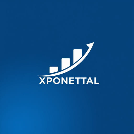 Xponential Fitness Sec Investigation