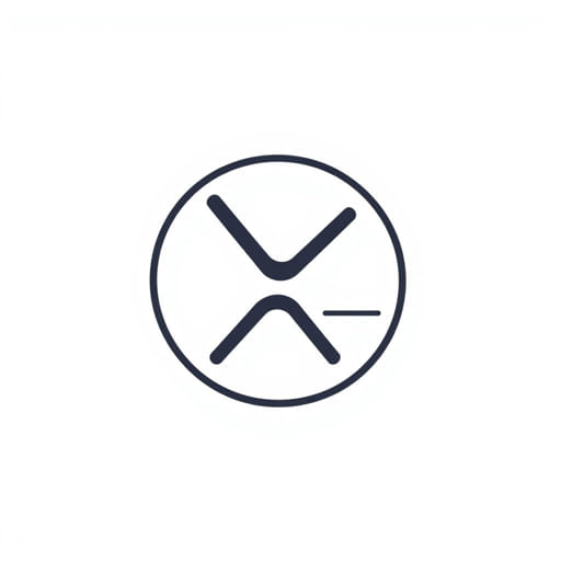 Xrp Max Possible Price