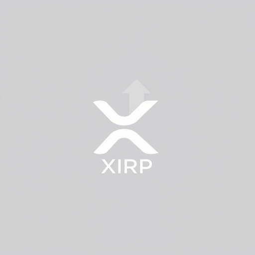 Xrp Price Surge Ripple Stablecoin Approval