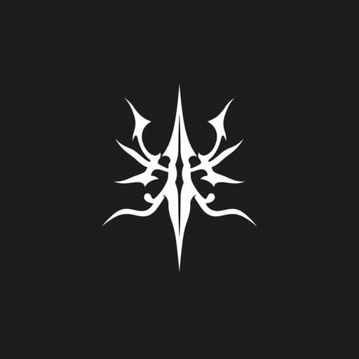 Xtreme Couture Vs Affliction