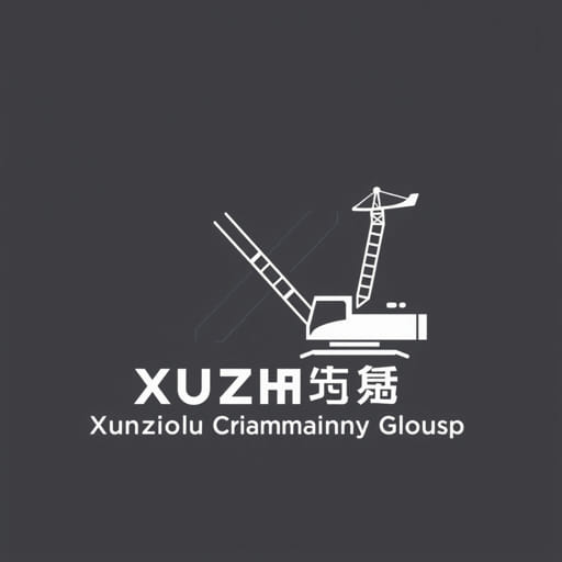 Xuzhou Construction Machinery Group