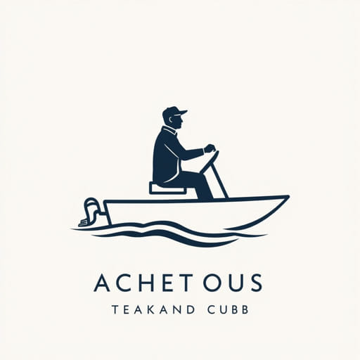 Yachtsman Steakhouse Yacht Club