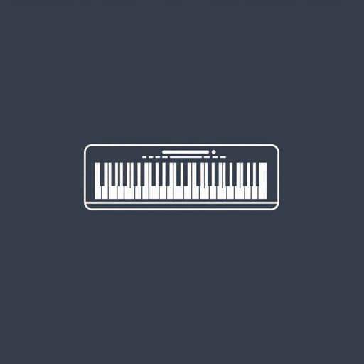 Yamaha Best Arranger Keyboard
