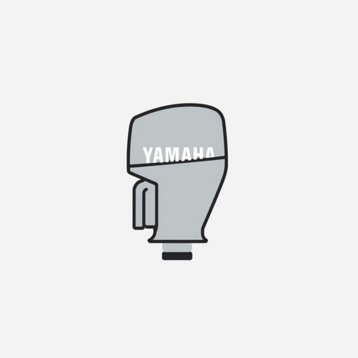 Yamaha Outboard Beep Codes