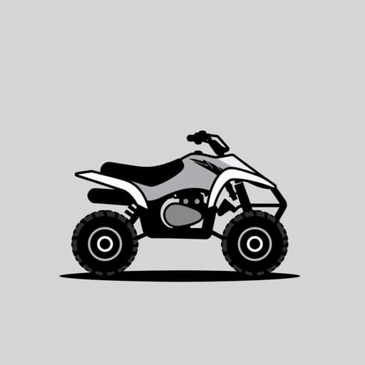 Yamaha Yfz50 Speed Limiter