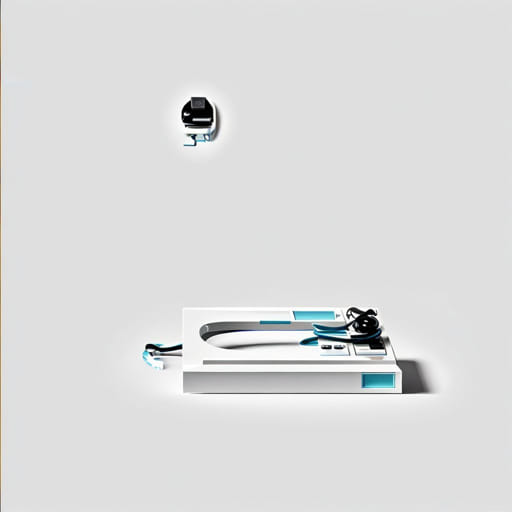 Yango Namibia Telephone Number