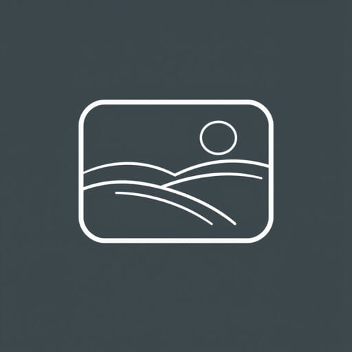 Yarra Brae Wonga Park