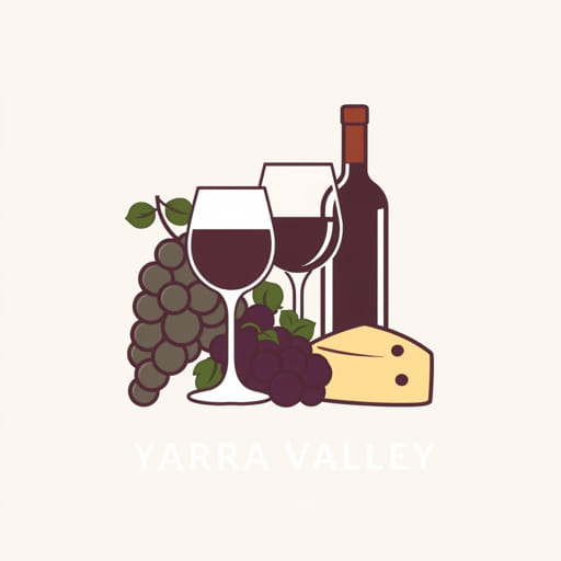 Yarra Valley Gourmet Foods