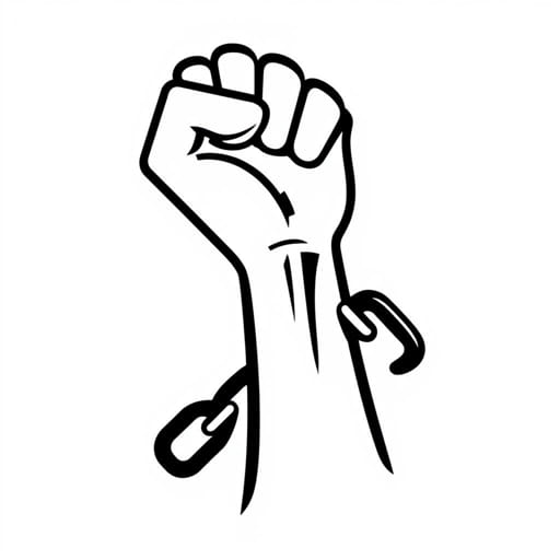 Years Of The Civil Rights Movement