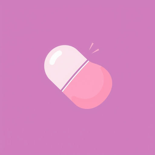 Yeast Infection Medicine Cvs