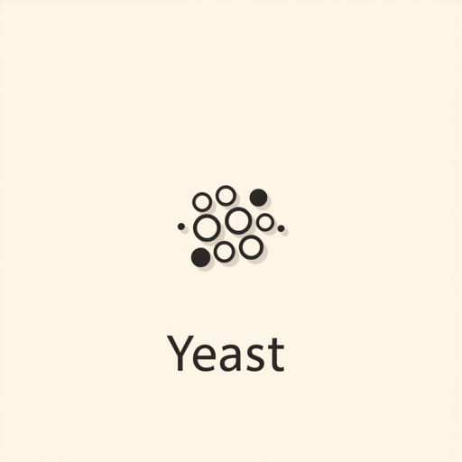 Yeast Is Used For
