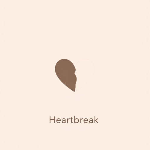 Yebba Heartbreak Original Song