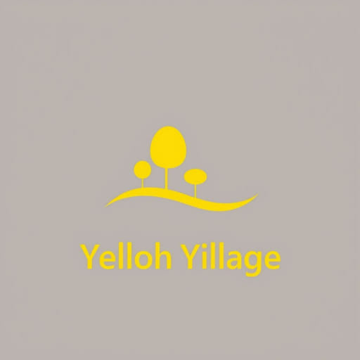 Yelloh Village Le Brasilia