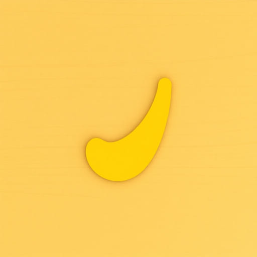 Yellow Tongue Chipboard Bunnings