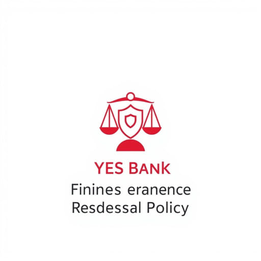Yes Bank Grievance Redressal Policy