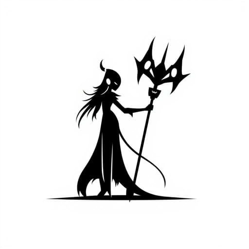 Yi Ling Spawn Aberration