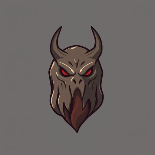 Ymir Flesh Valheim Use