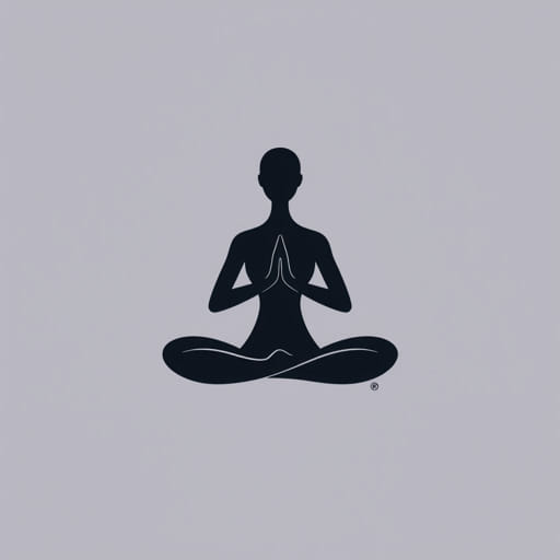 Yoga Everyday By Habuild