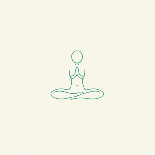 Yoga For Better Digestion