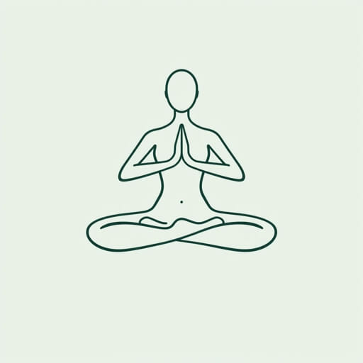 Yoga For Rheumatism Treatment