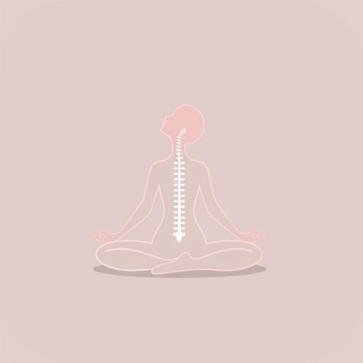 Yoga For Spinal Cord