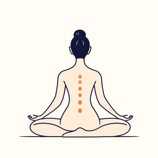 Yoga For Tailbone Pain