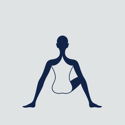 Yoga For Winged Scapula