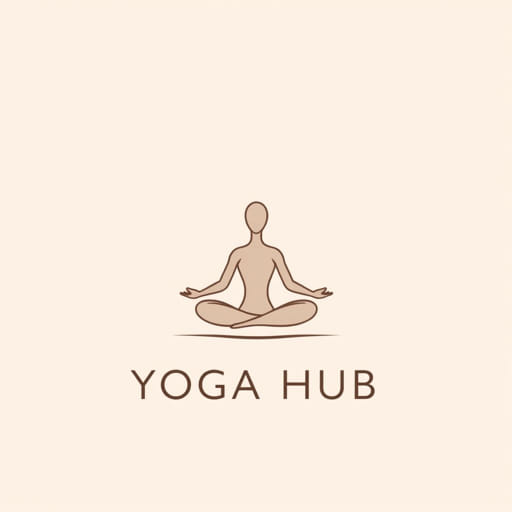 Yoga Hub East Sheen