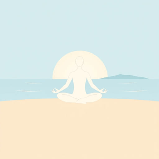 Yoga Retreat Balearic Islands