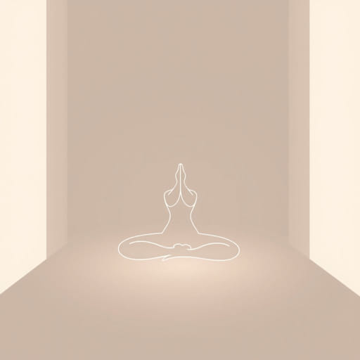 Yoga Shred Sadie Nardini