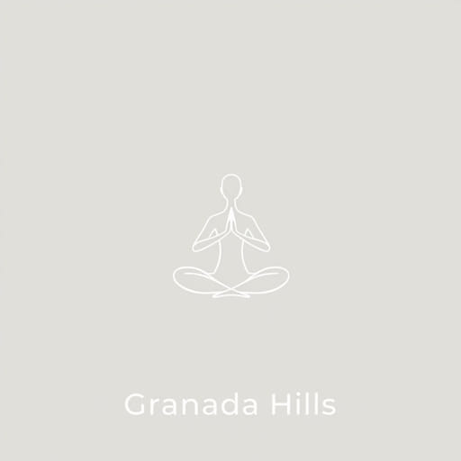 Yoga Urt Granada Hills