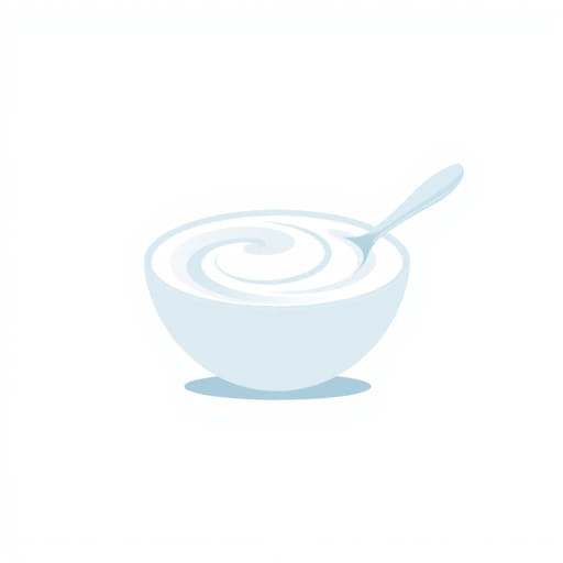 Yogurt Good For Cholesterol