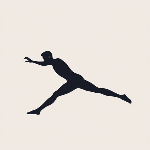 Yohan Lardy Gamay Poppy 2022