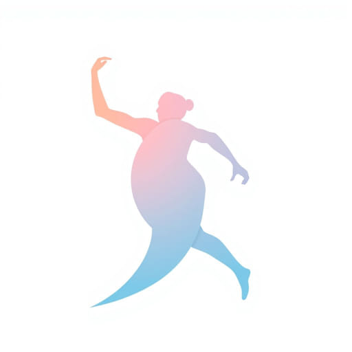 Yohan Lardy Gamay Poppy 2023