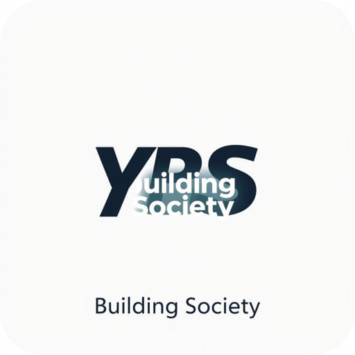 Yorkshire Building Society Sort Code