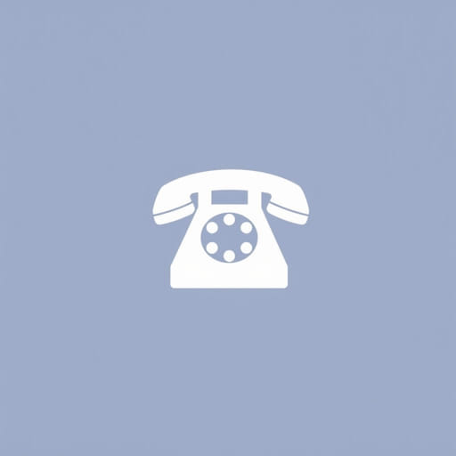 Yorkshire Water Telephone Number