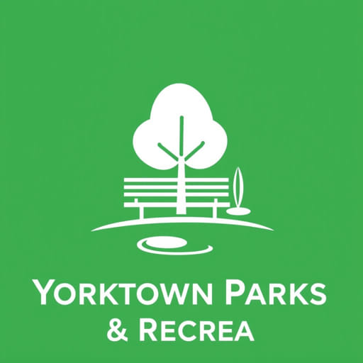 Yorktown Parks And Rec