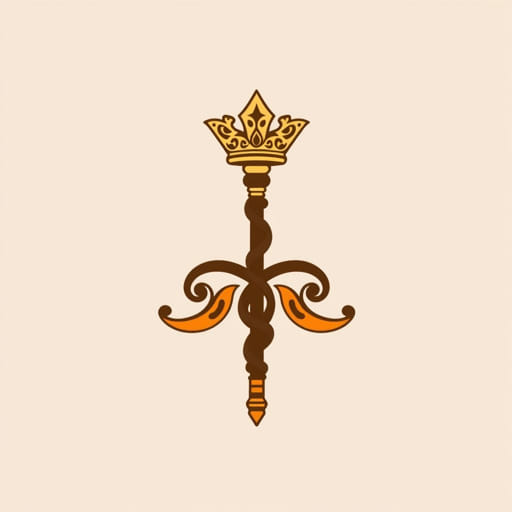 Yoruba Customary Law Of Succession