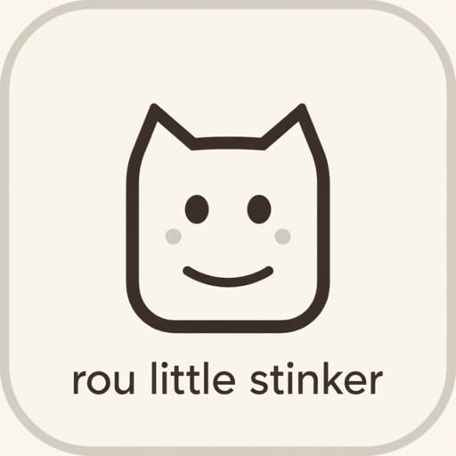 You Little Stinker Game Review