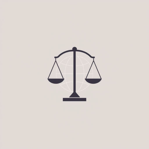 Young International Arbitration Group