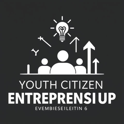 Youth Citizen Entrepreneurship Competition